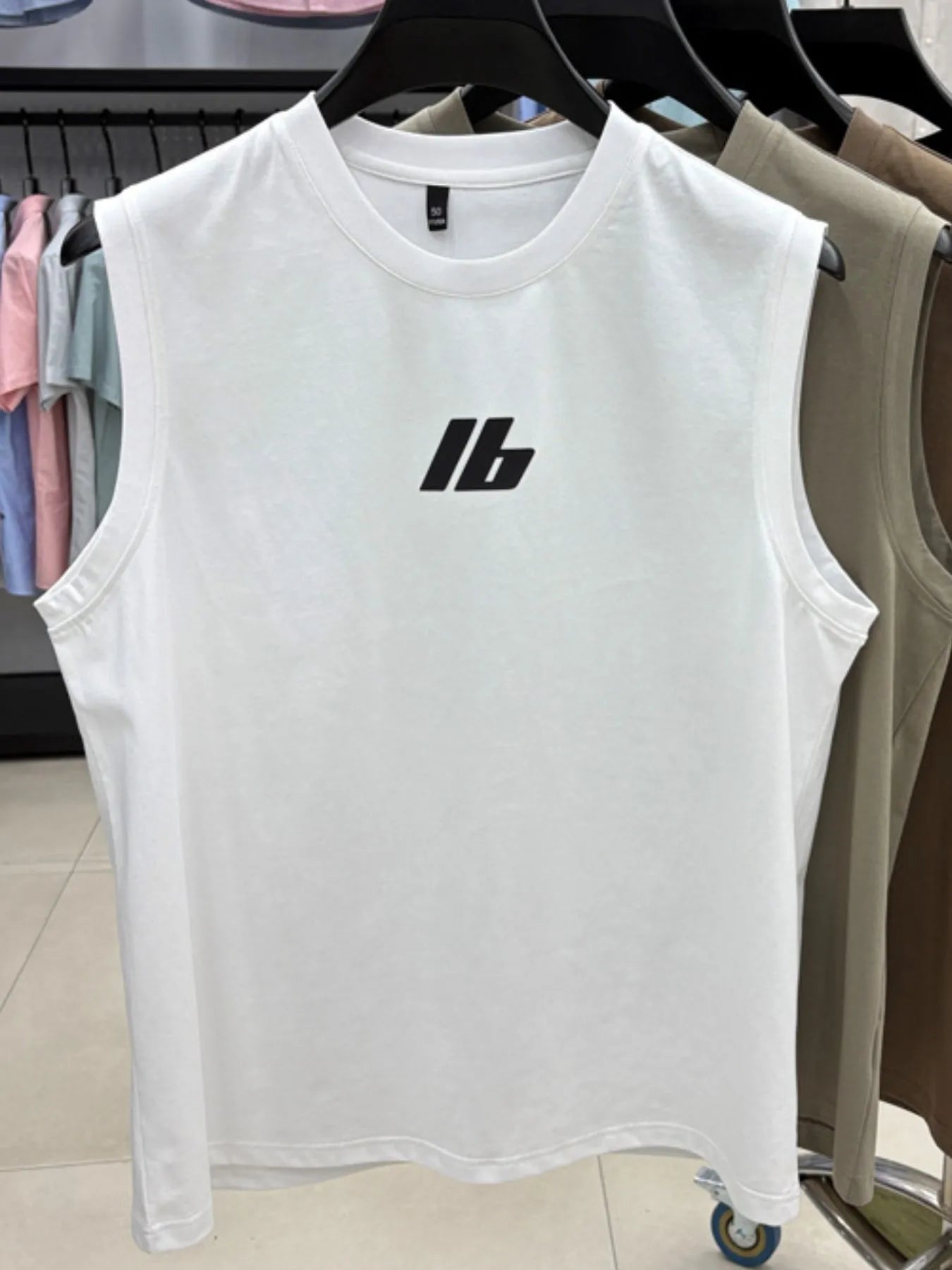 00aba115-0549-4ab9-984e-e95a17f8f79c-Max-Origin