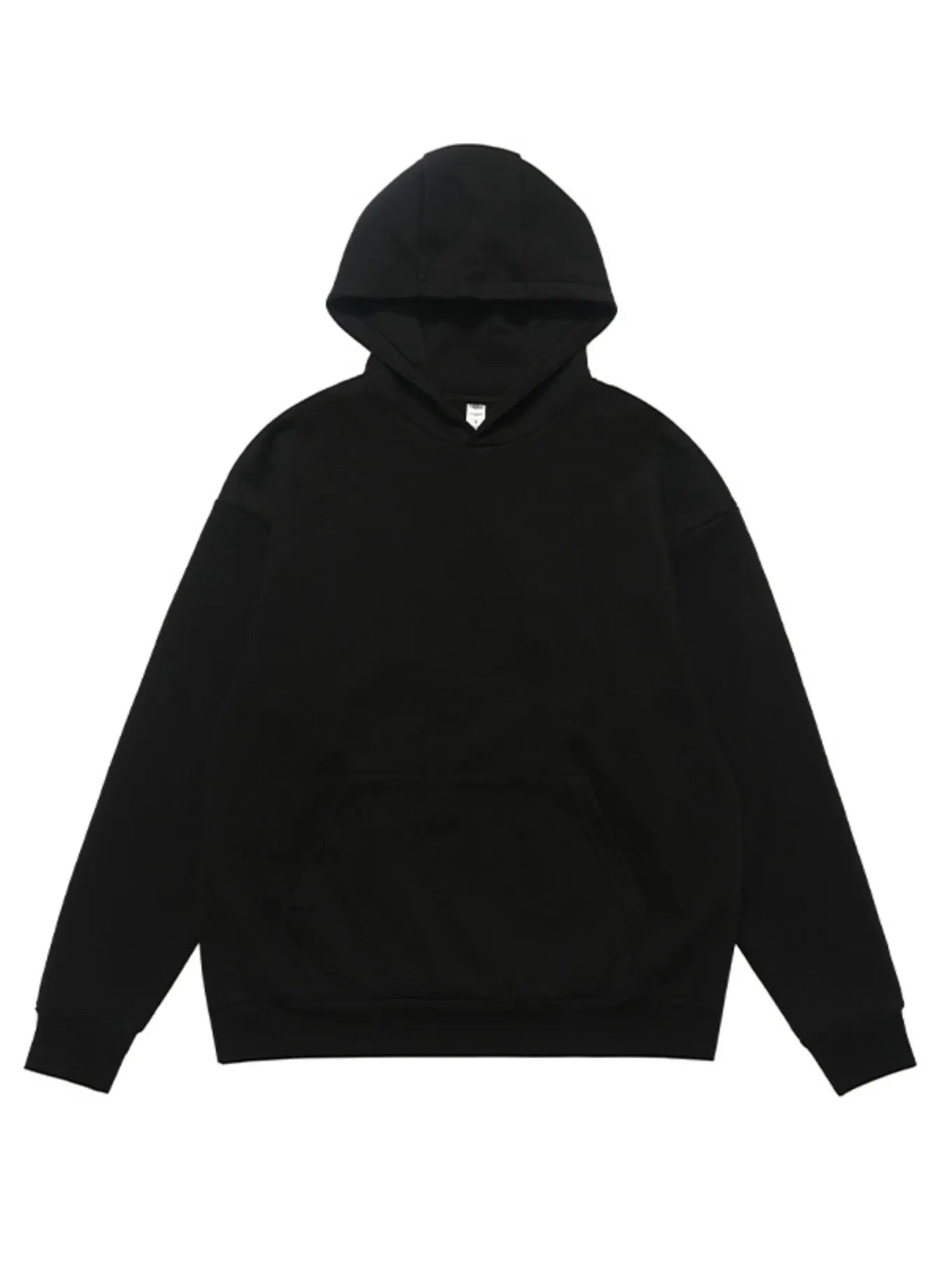 05ff68c584b54162bcce3ed1762a6392-Max-Origin