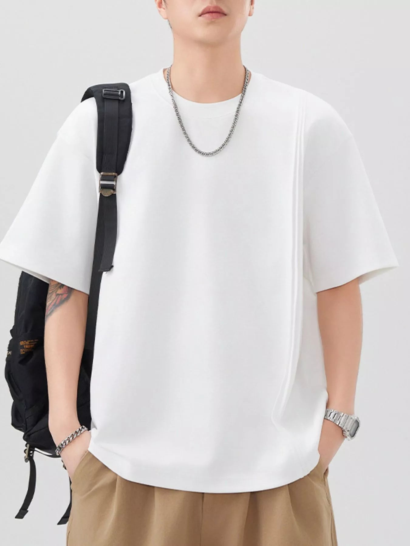 0c2aeed6-95d6-42c4-a641-96e1af7e888d-Max-Origin