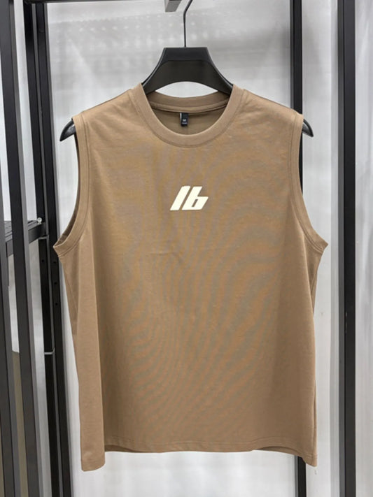 143acb4a-bc64-4c26-a615-a95f54a554ad-Max-Origin