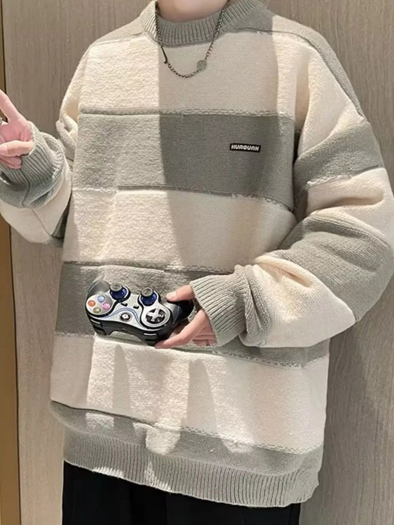 17121a2d-a370-4091-9f73-13a882aab54b-Max-Origin