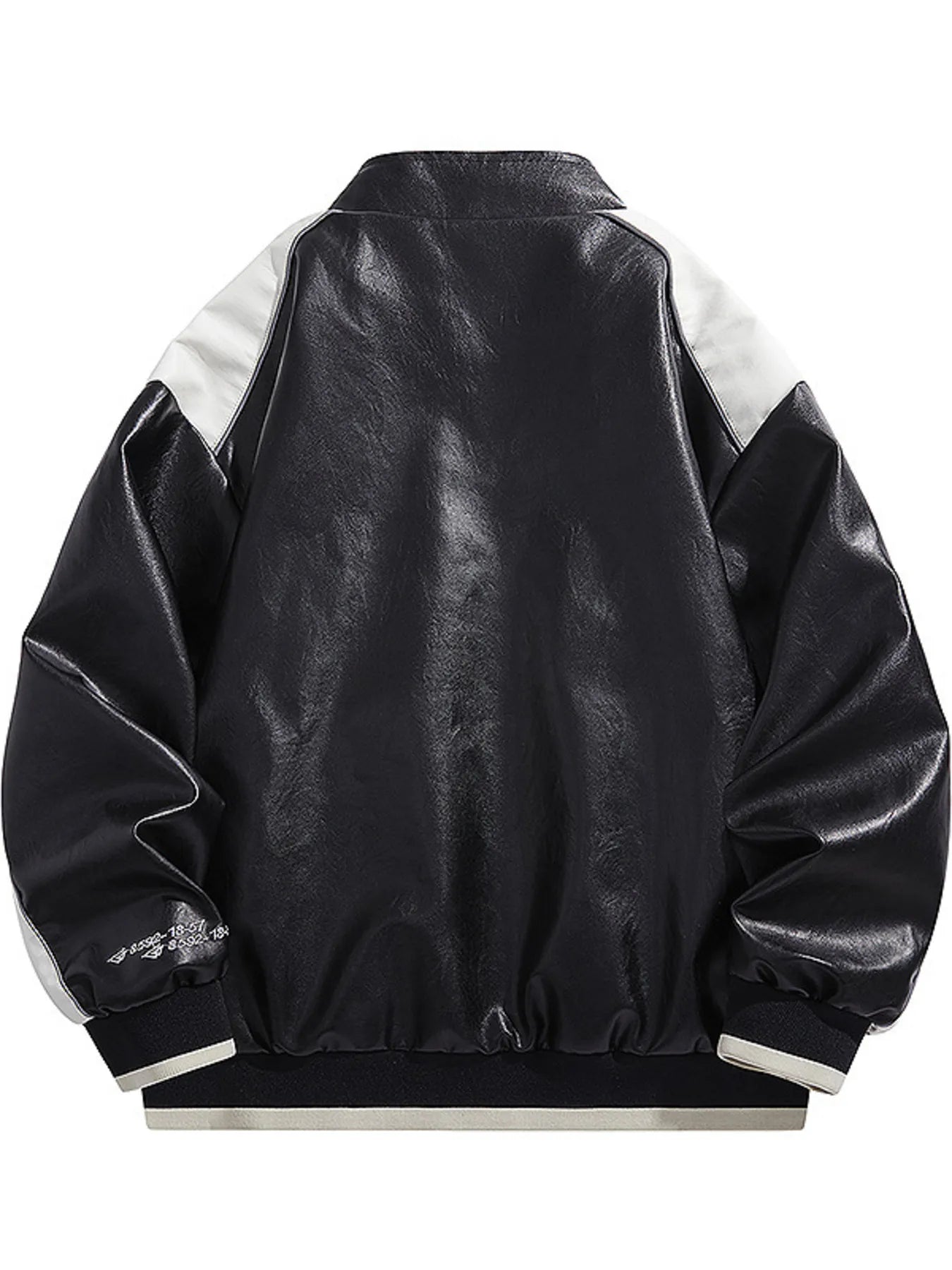 2a4e39573297456fb81b5184bbe85de5-Max-Origin