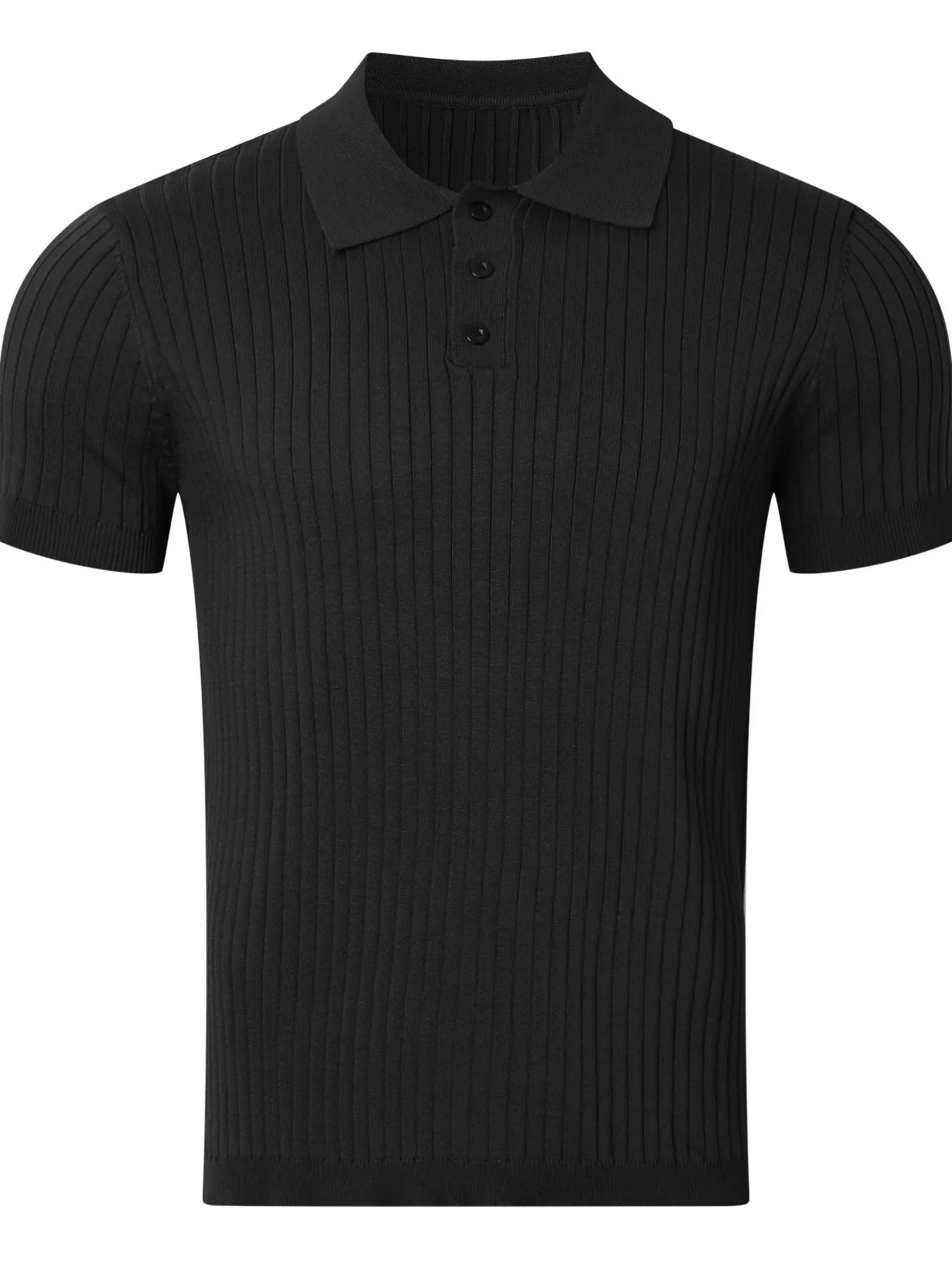 422ffd53af6c449b97215340ccce0e78-Max-Origin