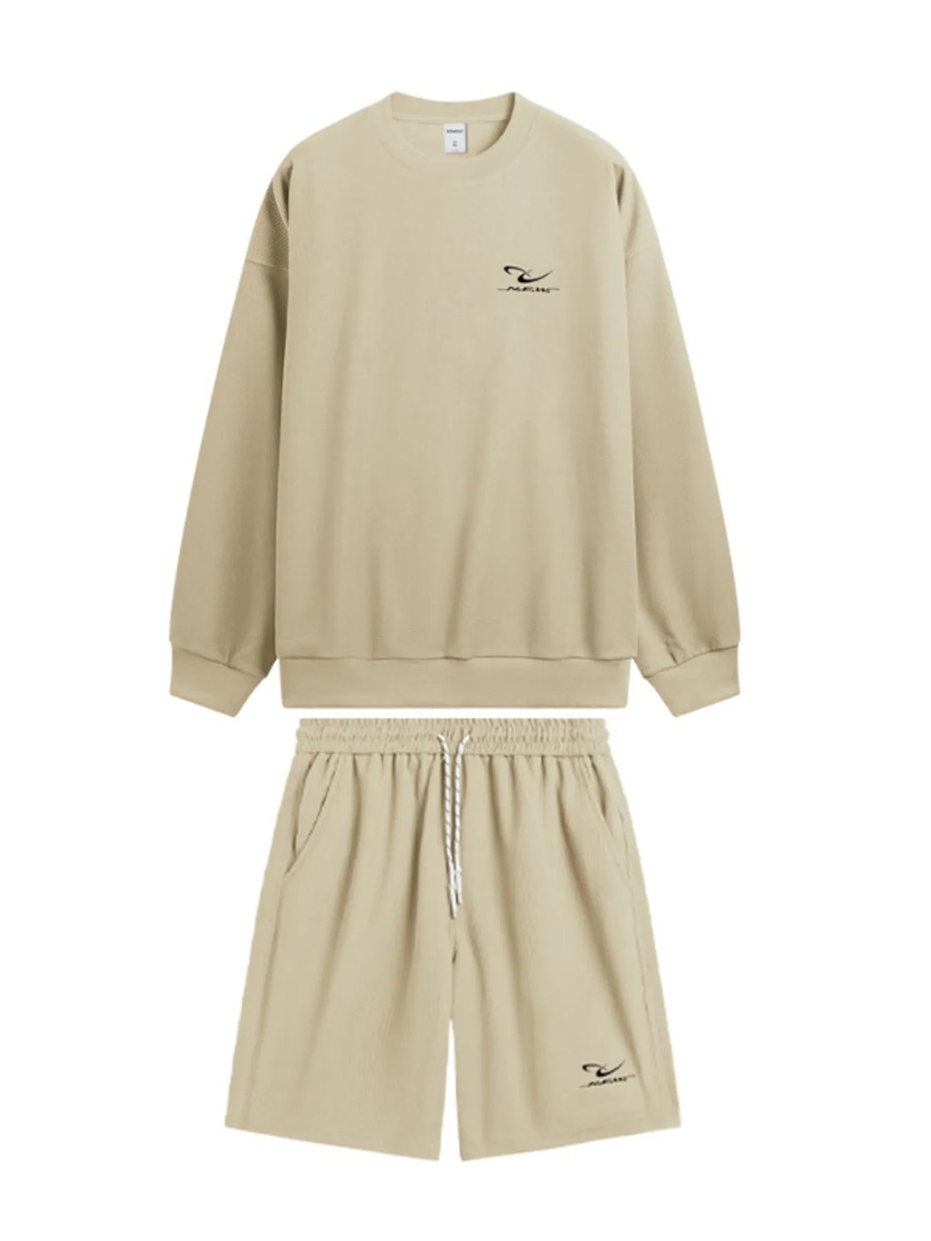 564e5b19152b445aae6dc4e9569e25c3-Max-Origin