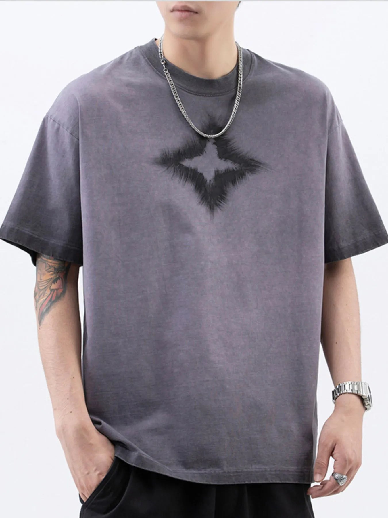 654bf3be-2200-4536-af6f-255d9669dca7-Max-Origin