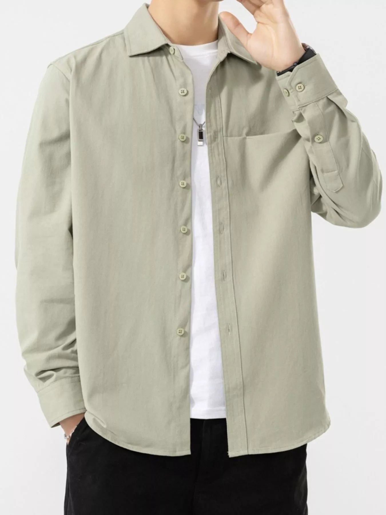 6b253869-db8e-476e-bc65-8fe50456f712-Max-Origin