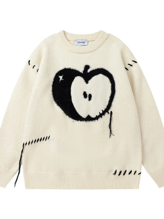 82b5faa2caa74357945627bc53f41a45-Max-Origin