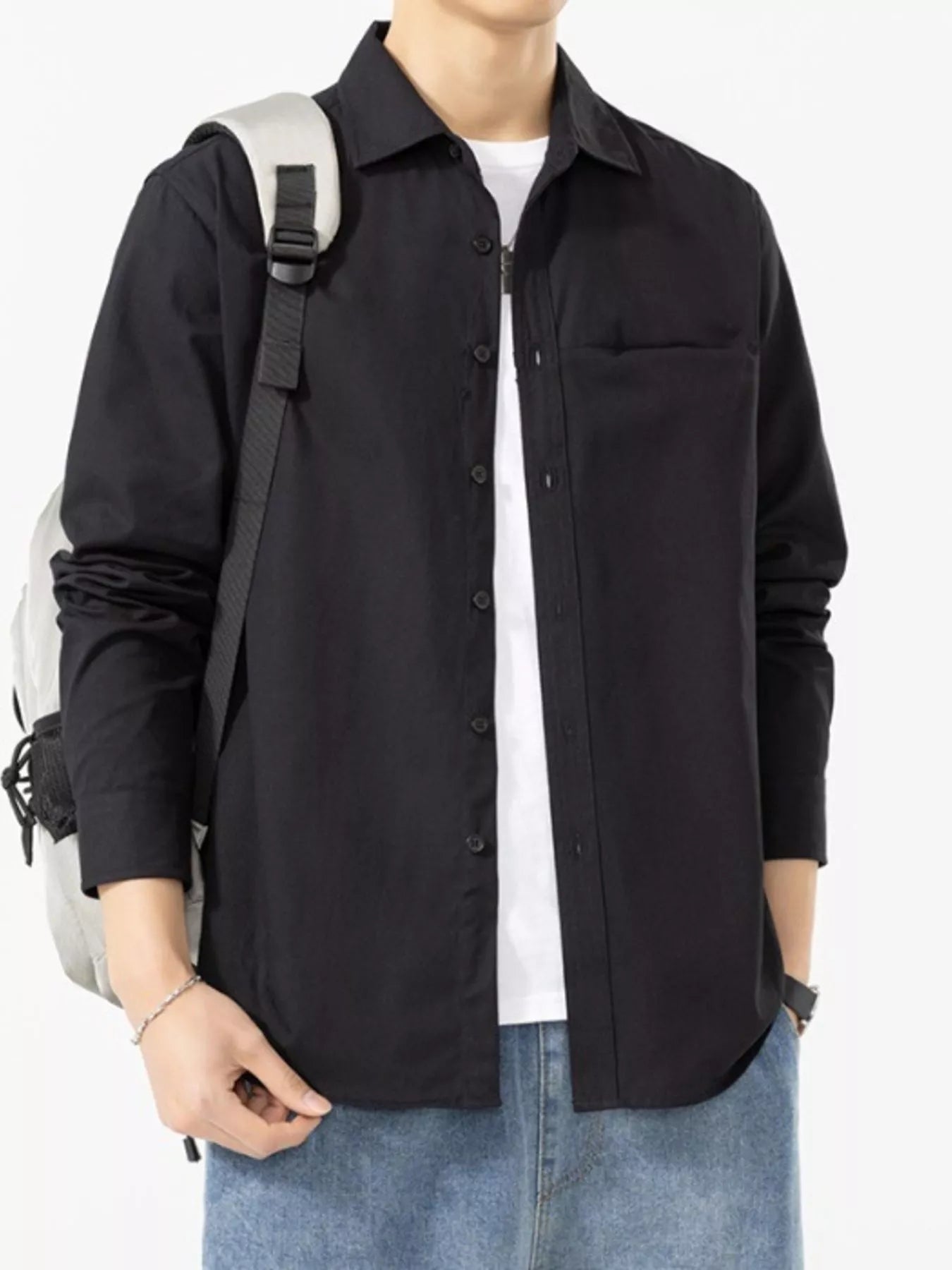 844bd174-d455-450f-9119-24fd7d71302e-Max-Origin