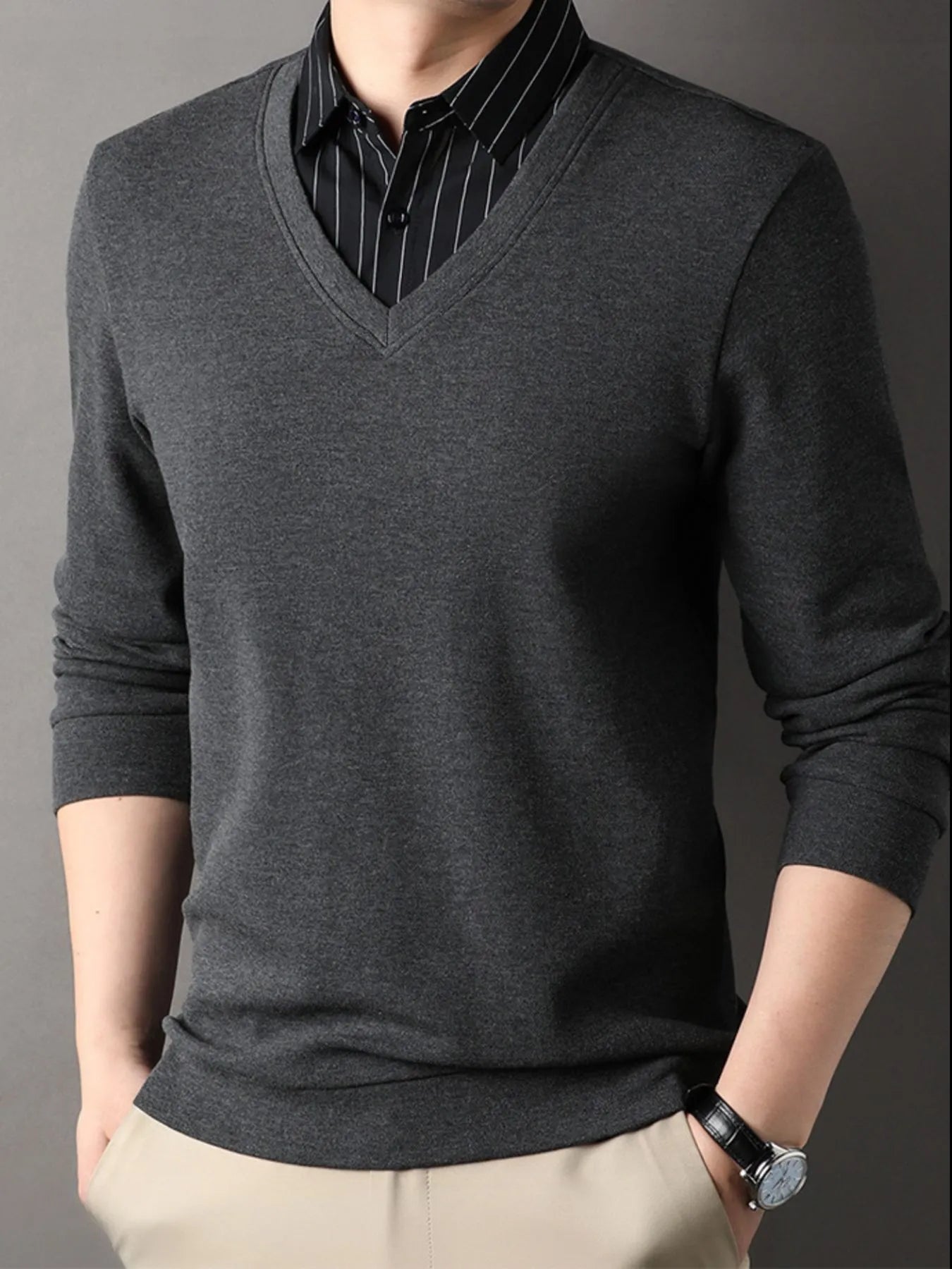 907abc80-eb18-4c9a-b912-fe1050b9ec00-Max-Origin