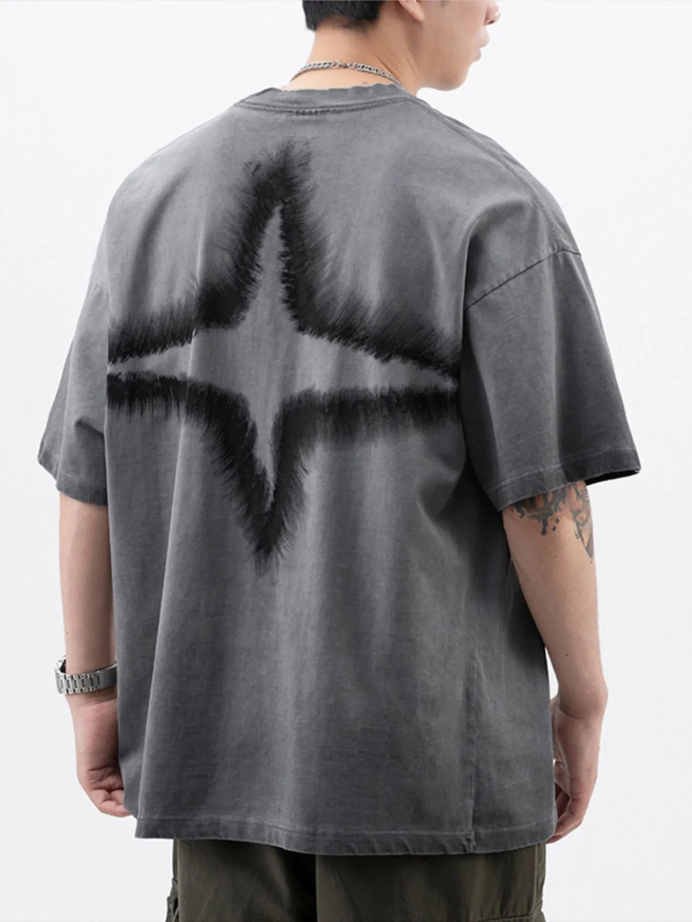 97191919-3a2c-4d28-a067-e8f61b9d50fa-Max-Origin