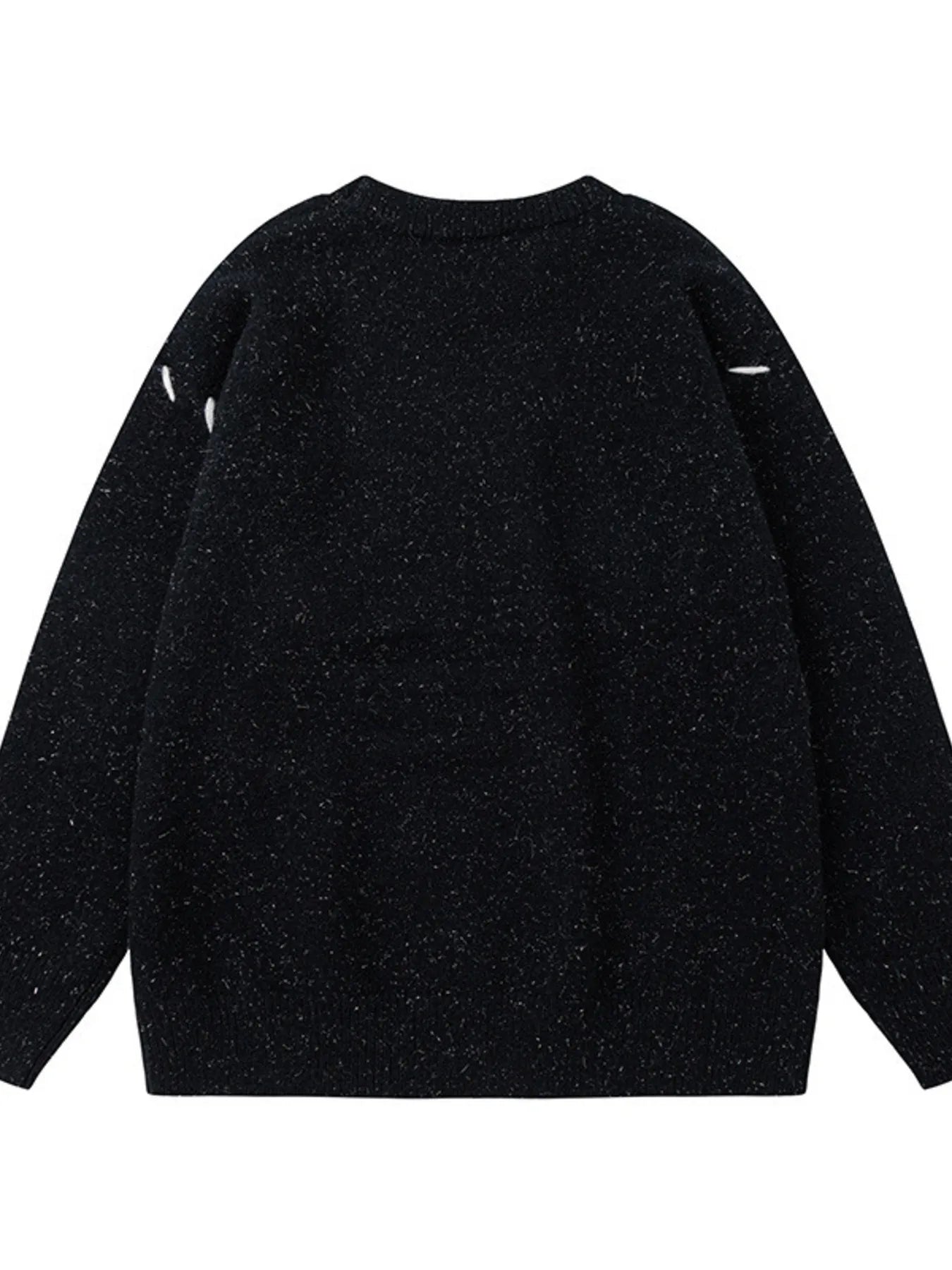 9c998d7dcc944edc874c92978820ef27-Max-Origin