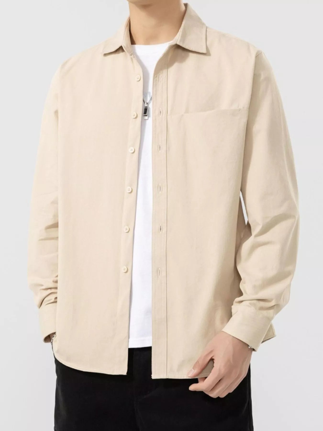 9f5f75ab-caab-4f3e-ab25-22595bdff449-Max-Origin