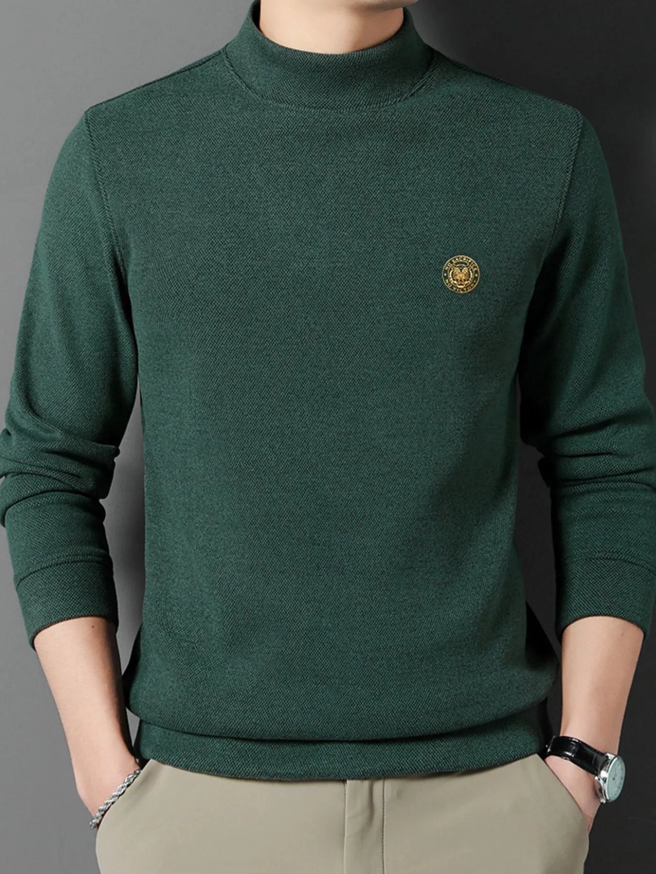 9facfe33-a6d8-47b2-a2b5-0b5f33bcbfc0-Max-Origin