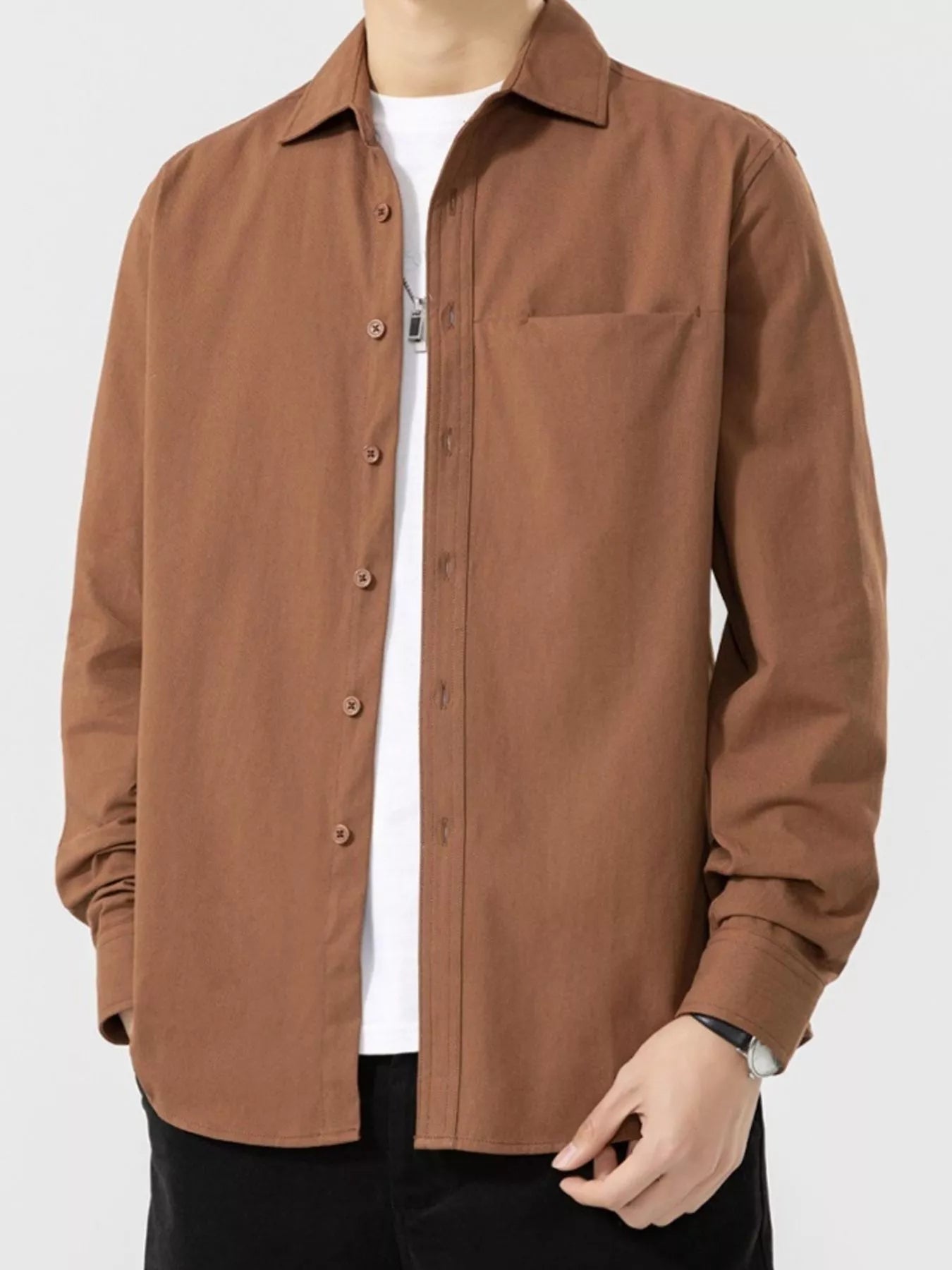 ac9632ee-bf17-4733-9fb3-e7007876e5c5-Max-Origin