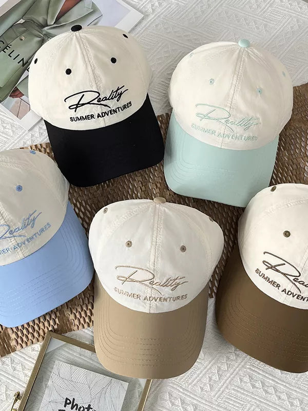 b344ed85-63f9-468c-aaa0-eab8430287c2-Max-Origin