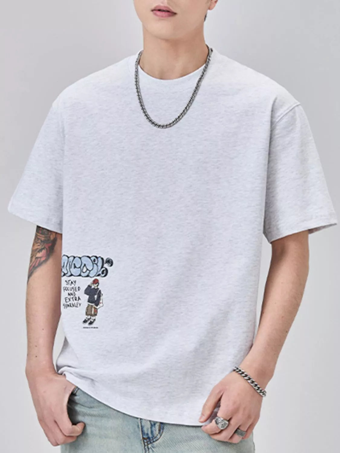 b58e512b-207d-4e6d-b097-833837f572a2-Max-Origin