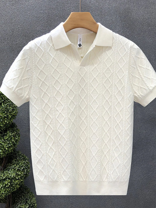 b9bdaa6322024ca6918335f3701f3cd9-Max-Origin