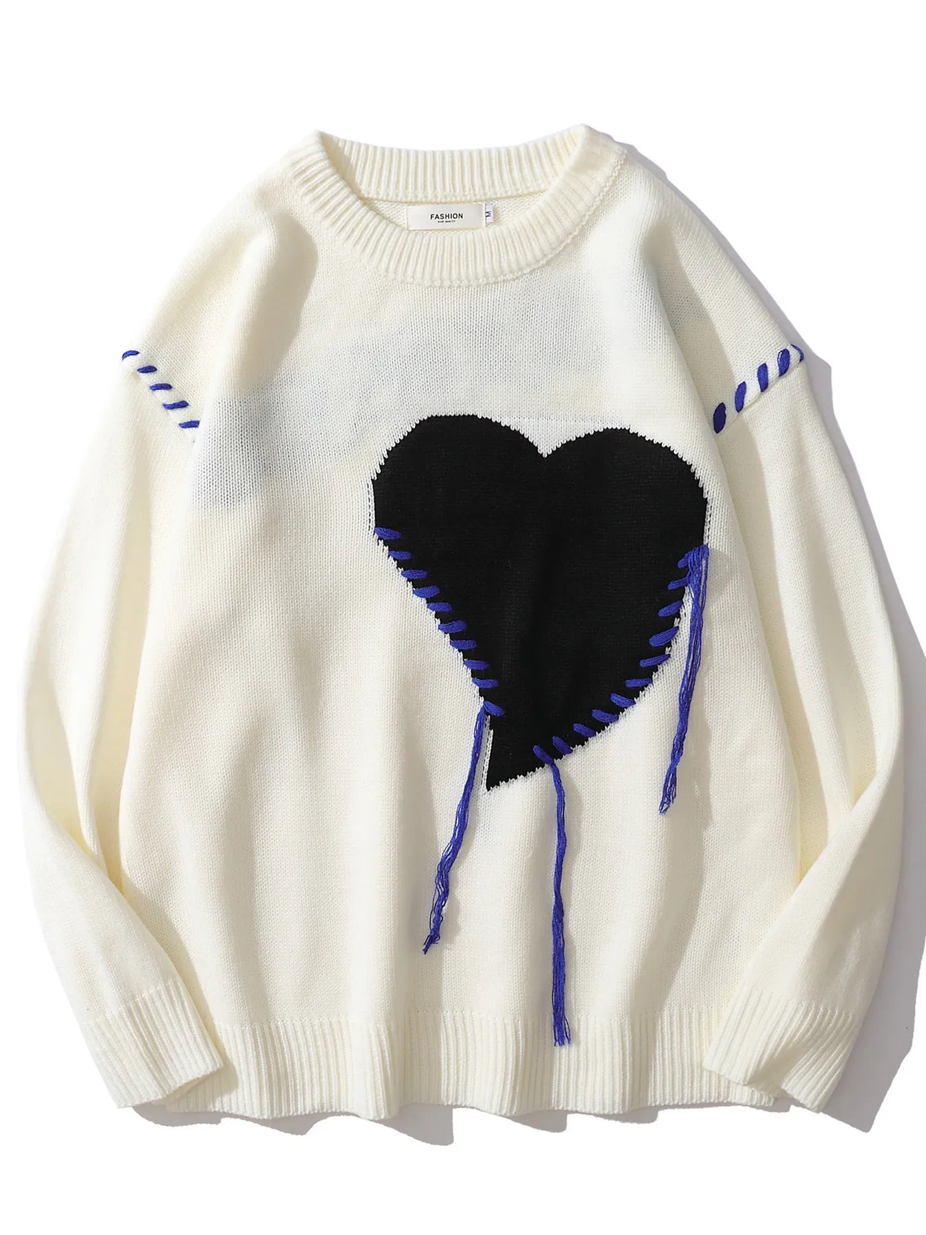 bae5f42433a04602a5c2f5f98f4c8f7a-Max-Origin