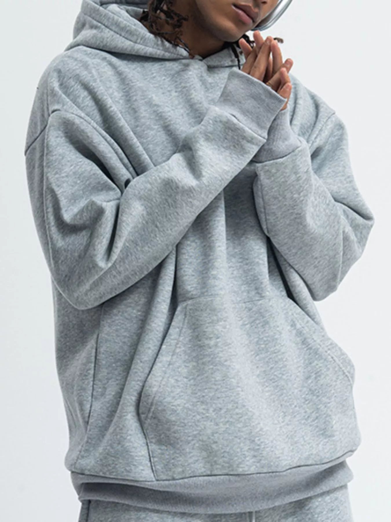 cb87b467-f5c8-45ab-8d5f-8592bee4e0a9-Max-Origin