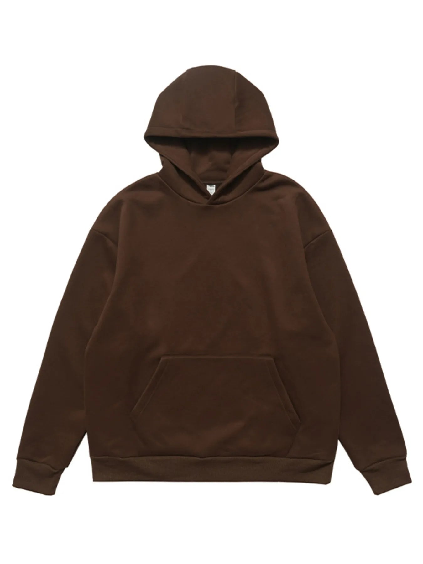 cd20cc6b53cb4f4dbfeb46a03bb2dfaa-Max-Origin