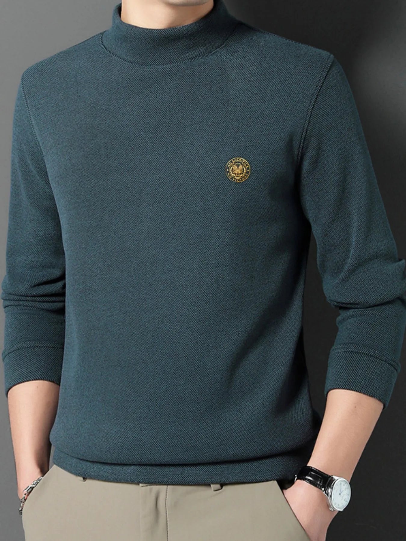 d1aef1b7-87b6-433e-81c7-33796d820631-Max-Origin