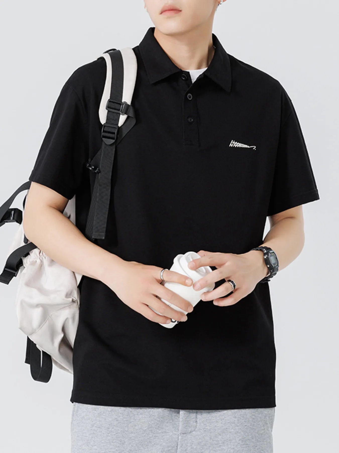 e4af7292646349e59c276134d2561606-Max-Origin