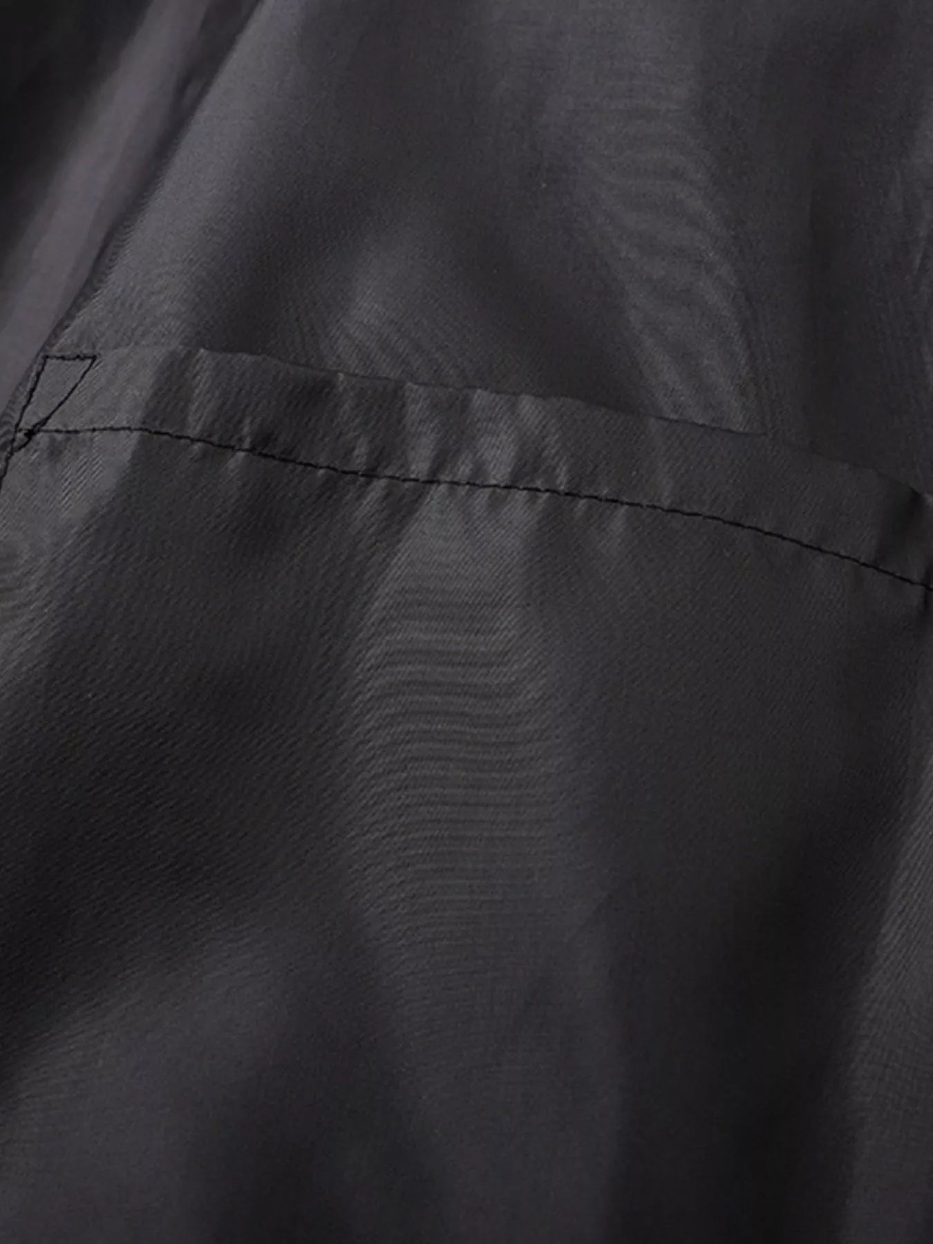 e503e742-bb4c-4172-b4b5-322c46b3a0d1-Max-Origin