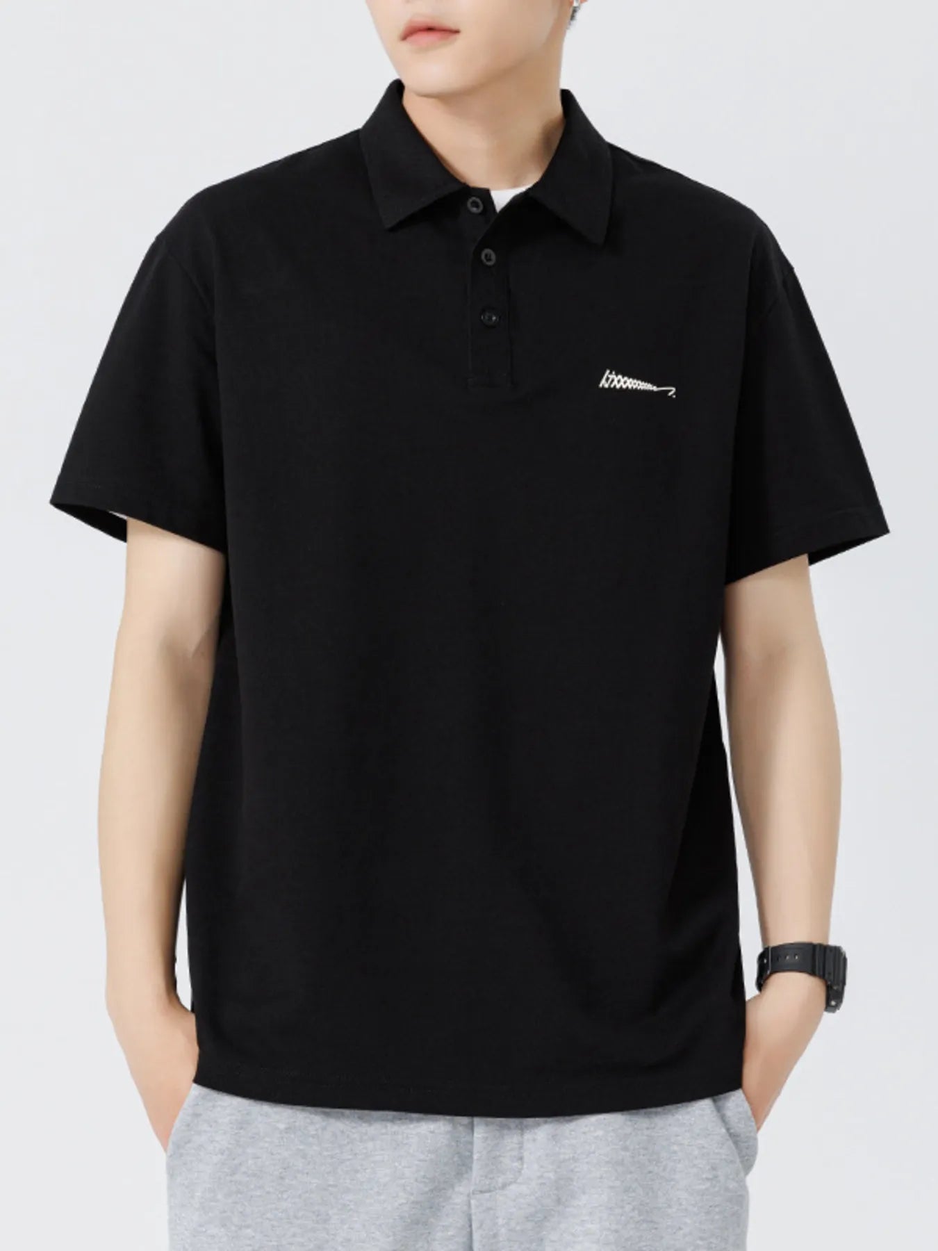 e88fe98a481a4adda30ad70ffa2f0038-Max-Origin