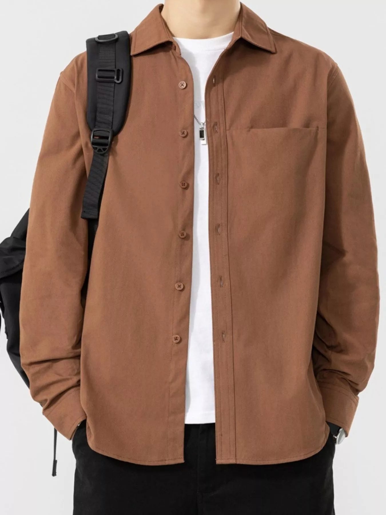 e8e727ad-2591-4df8-8a8d-7bc5e9e3903e-Max-Origin