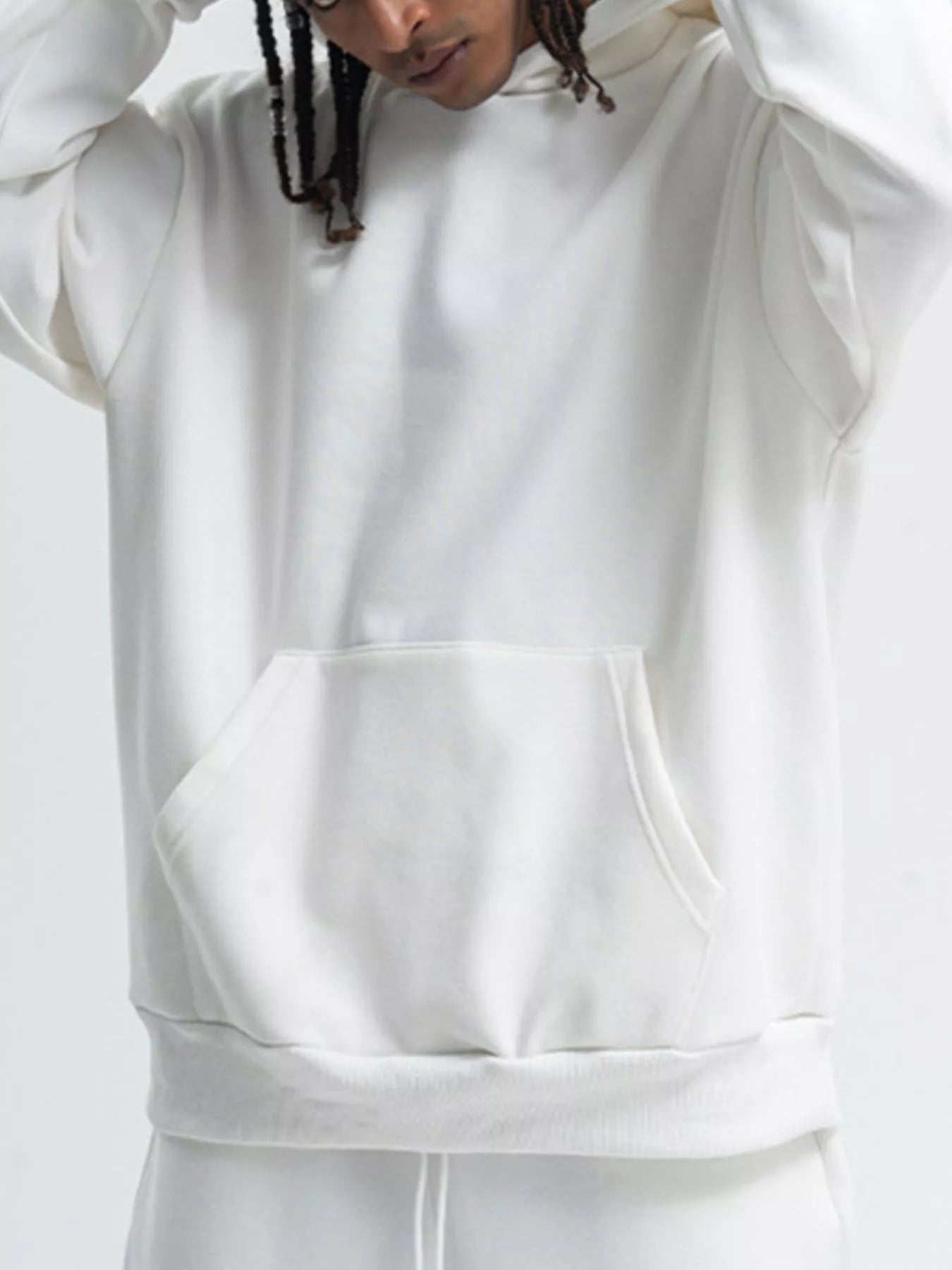 eae69a62-88d9-43ff-bb24-2649b6d4a2a2-Max-Origin