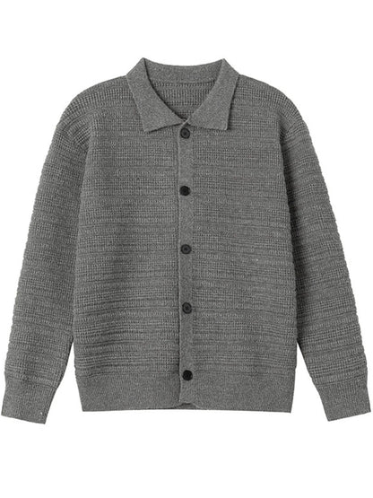 00afb37e6ec940cab416d6fa037be578-Max-Origin