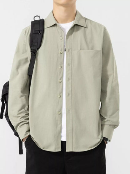 00e789af-6252-4d09-8ef6-907a2672572e-Max-Origin