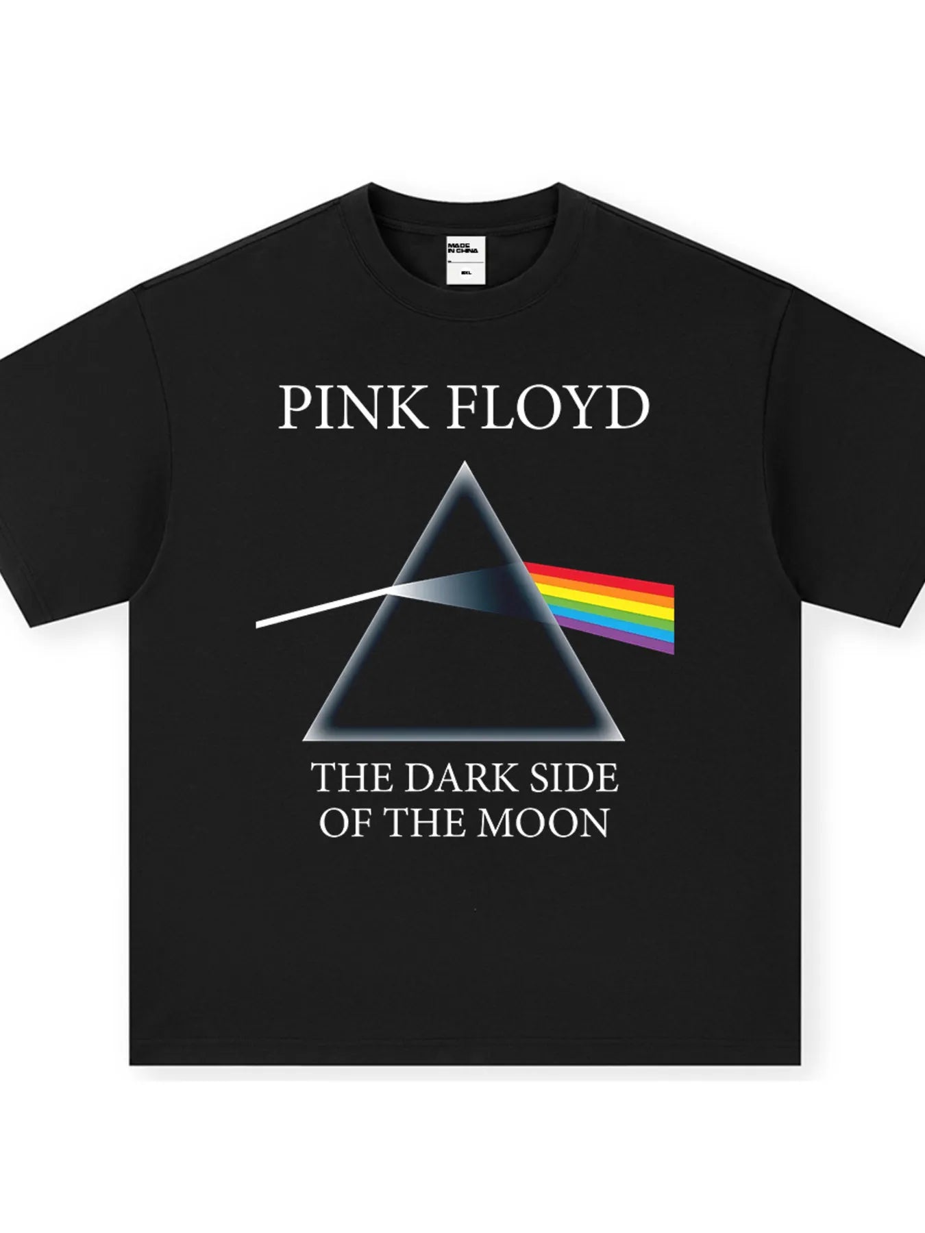 0c3962185b224fb7b71a26b96f397e68-Max-Origin