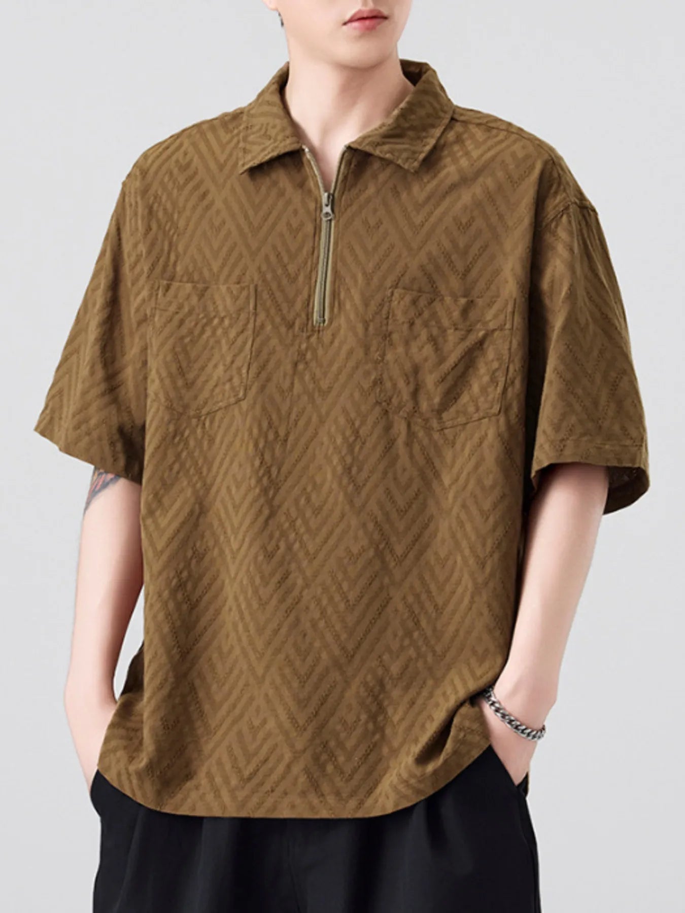 0d128635a0a74cd9bd9f6669a14b7a80-Max-Origin