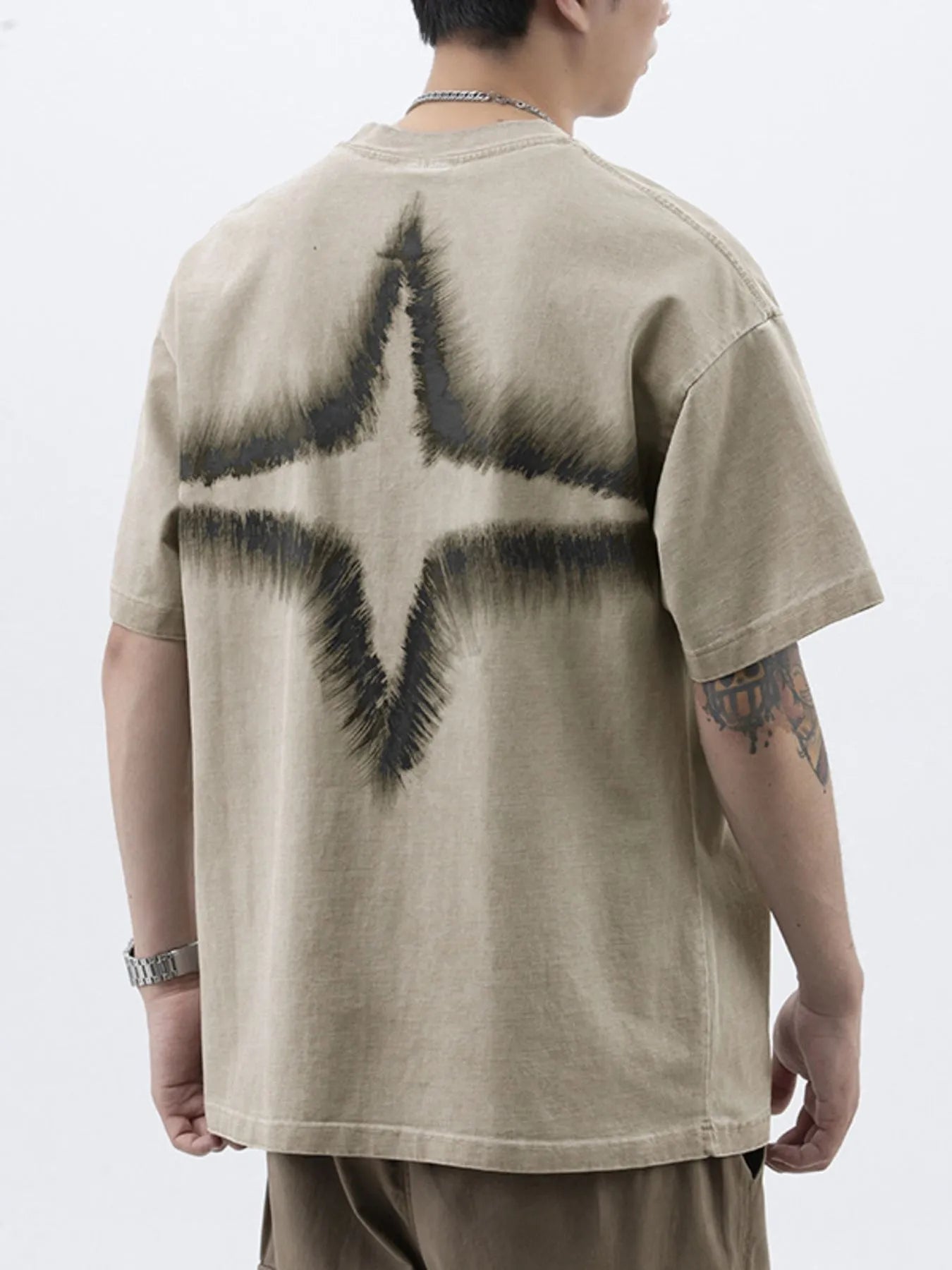 0fa23b92-26d6-4e40-8cd6-390390747e4e-Max-Origin