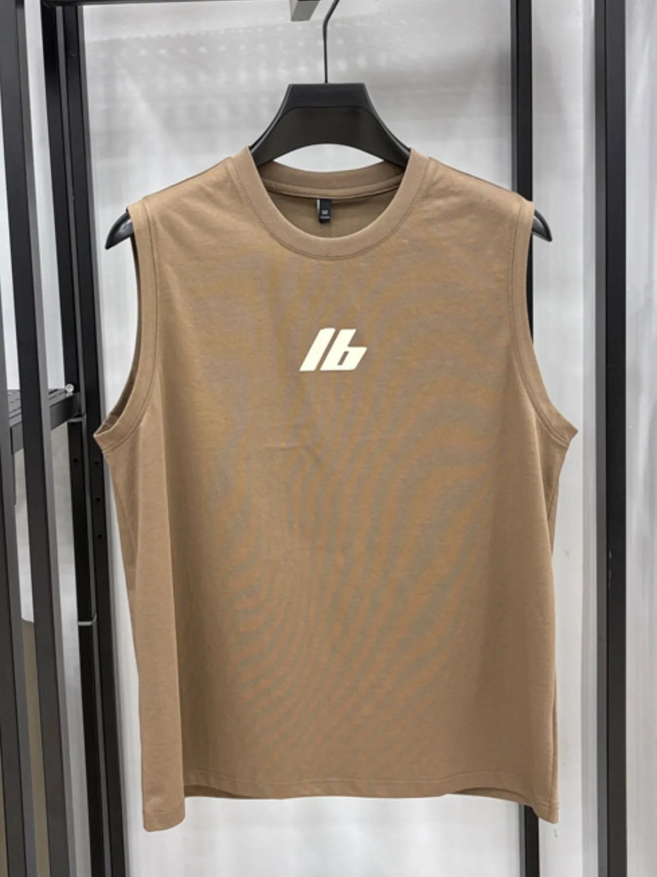 143acb4a-bc64-4c26-a615-a95f54a554ad-Max-Origin