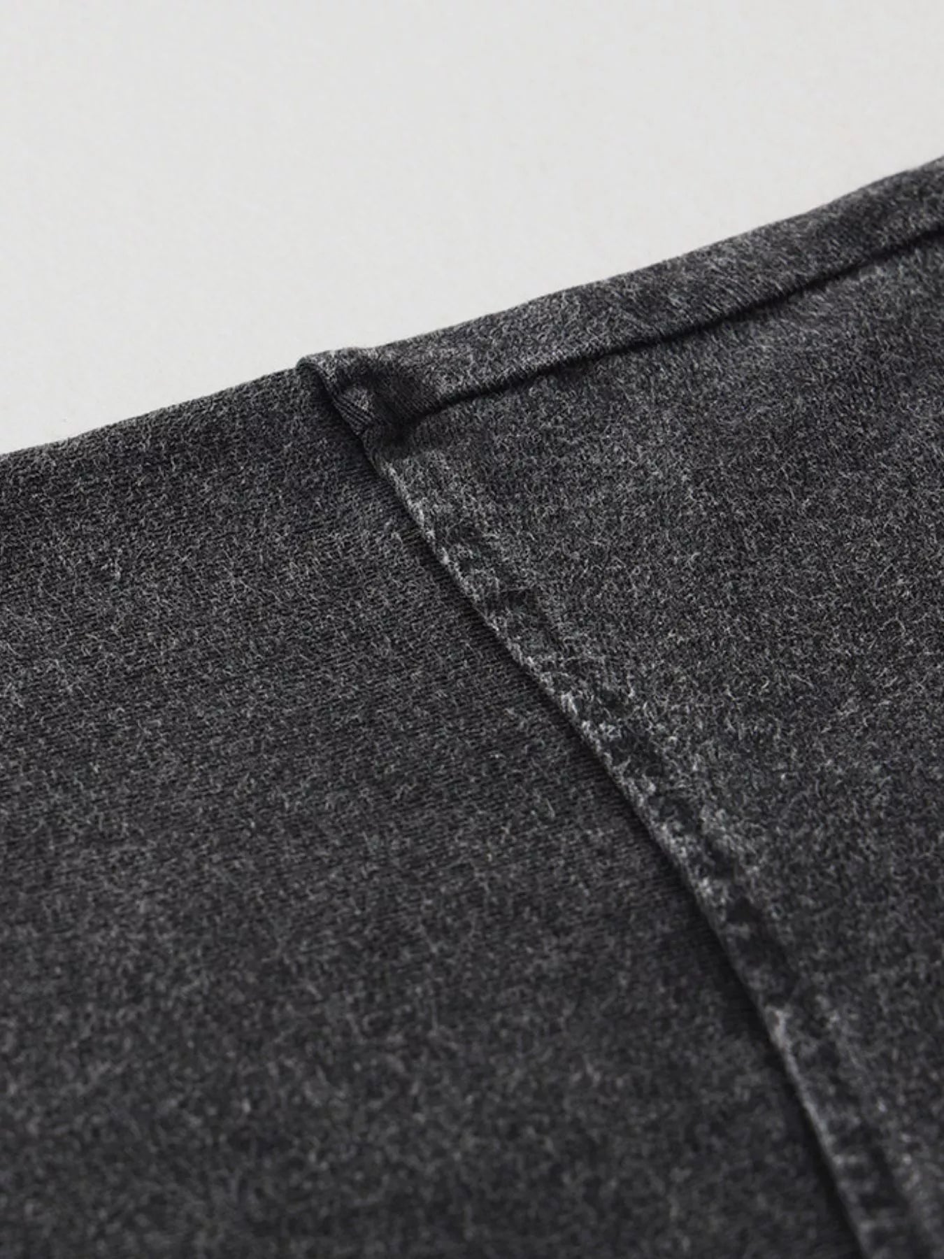 1d251d4f-5615-4909-bcac-727268f04d1a-Max-Origin