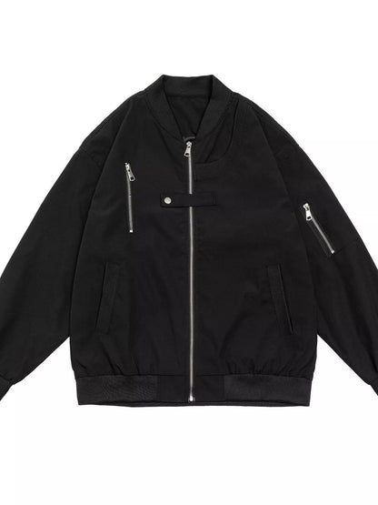 1f0a9272-ceaa-4f00-a87f-8d2b81c42165-Max-Origin