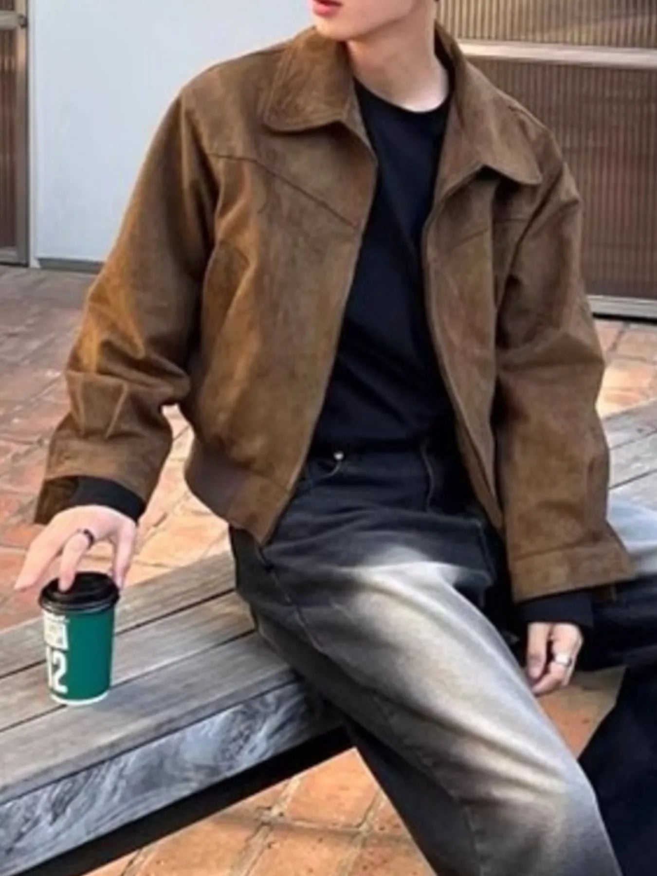 1f70e83c-b9a6-40b1-8cf5-f2d8ca12212f-Max-Origin