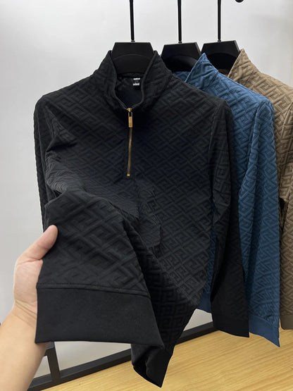 1fe8e2408a5043c6a07f658f96d976a7-Max-Origin