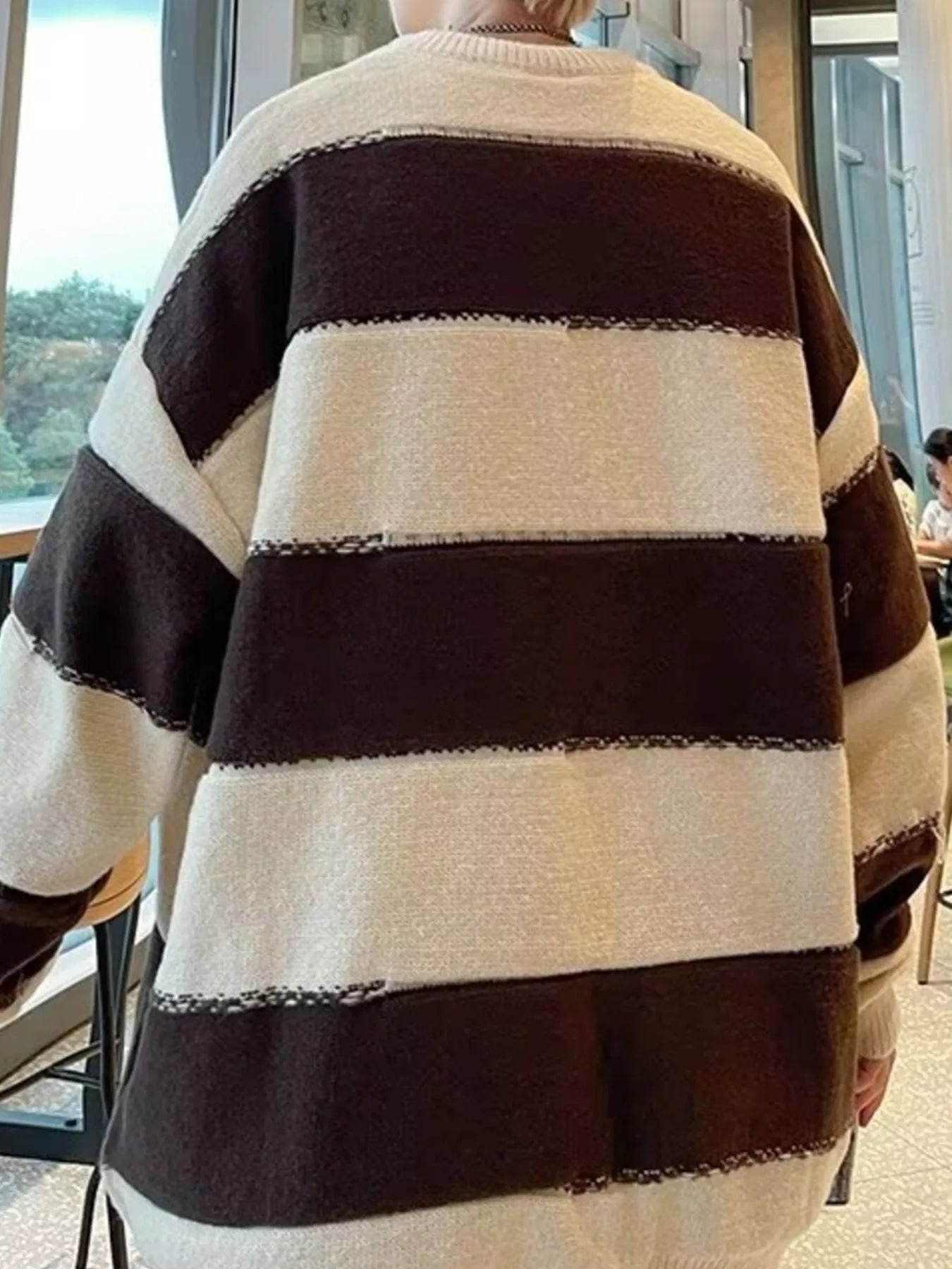 26259ea4-1484-47fd-a60d-f297520ddd4f-Max-Origin