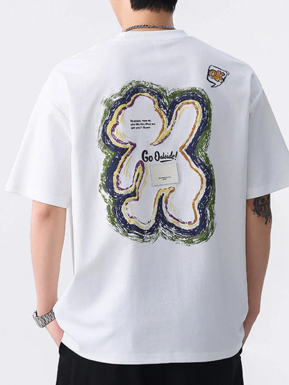 2de6184e5494460bac432b7c0ee023ce-Max-Origin