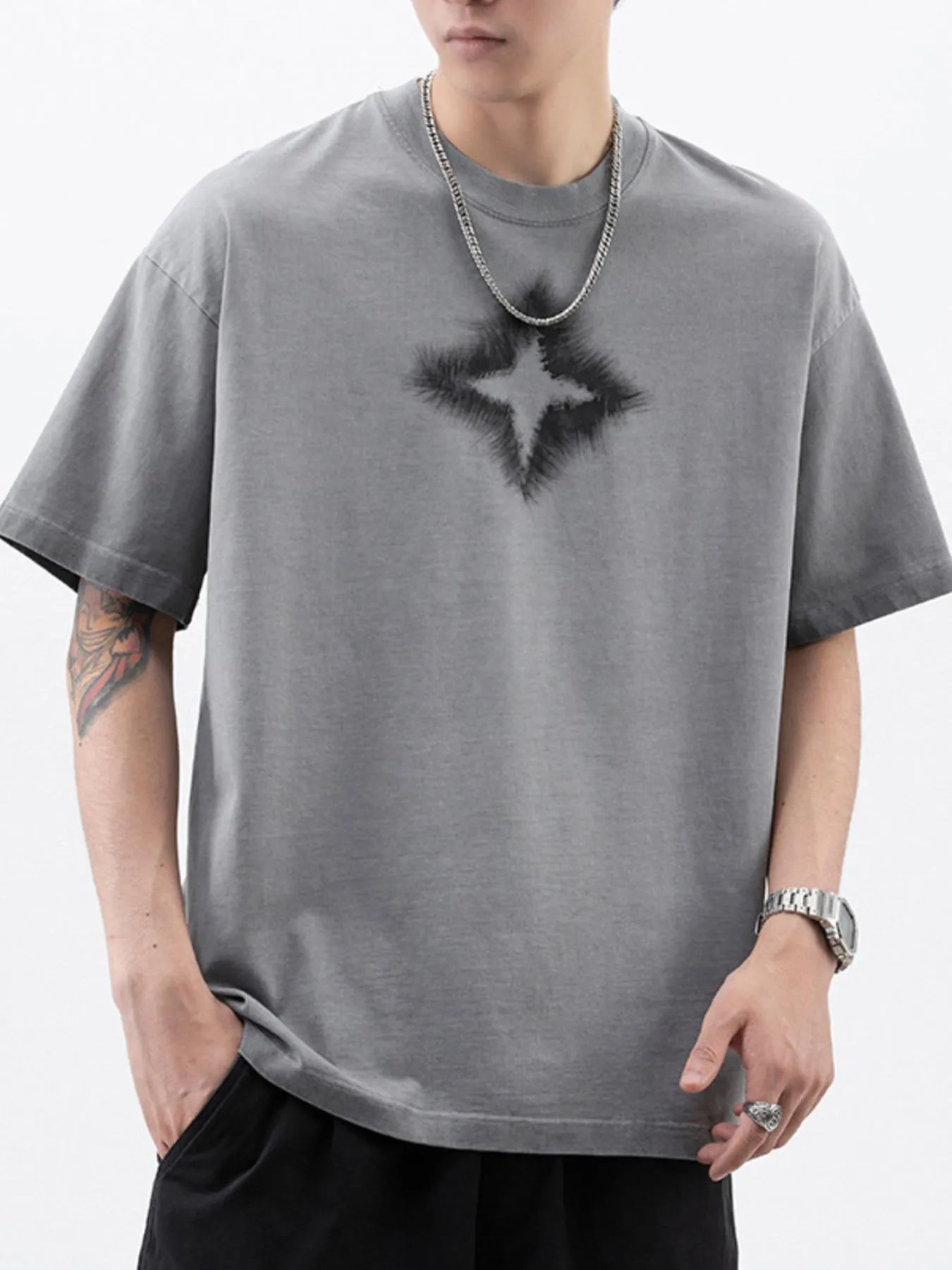 3274e1bc-13eb-4ef9-b6b4-cd87f2d716cd-Max-Origin