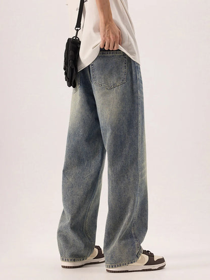 36ba1c8ee7b04ab2950c047fbd73e3dc-Max-Origin