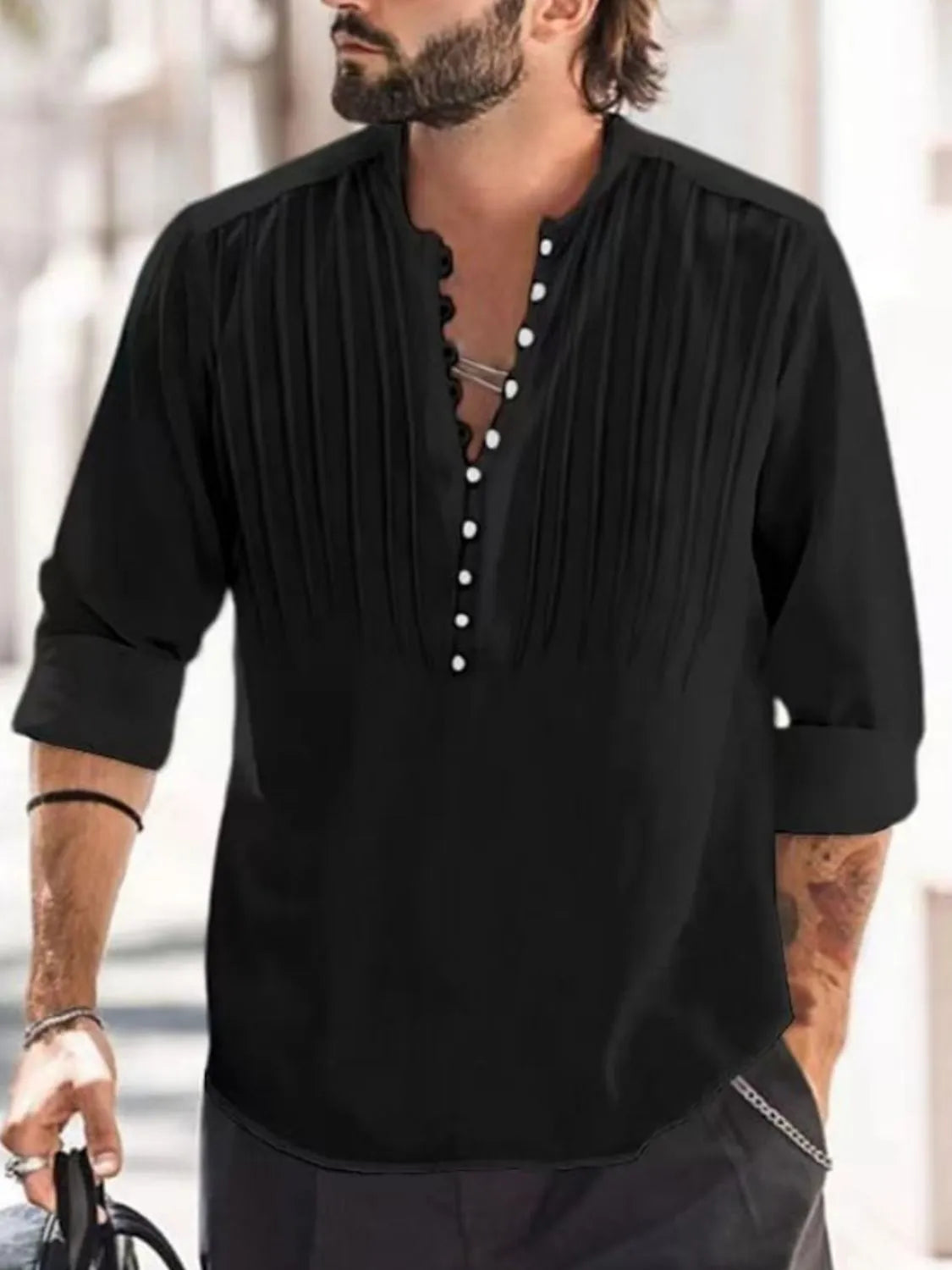 3c6a2d5d-c923-43c3-a682-ae2ebe8f50a6-Max-Origin