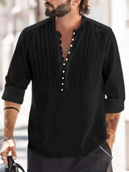 3c6a2d5d-c923-43c3-a682-ae2ebe8f50a6-Max-Origin