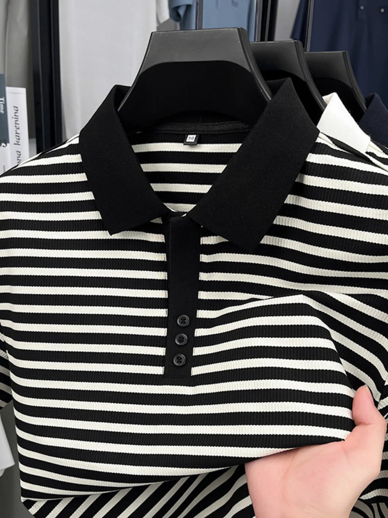 3d6644d0f2514c41a7470bc1e738eea1-Max-Origin