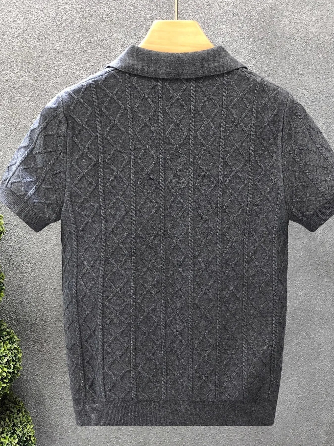 3e83530eb8e94d948aacb2298caac915-Max-Origin