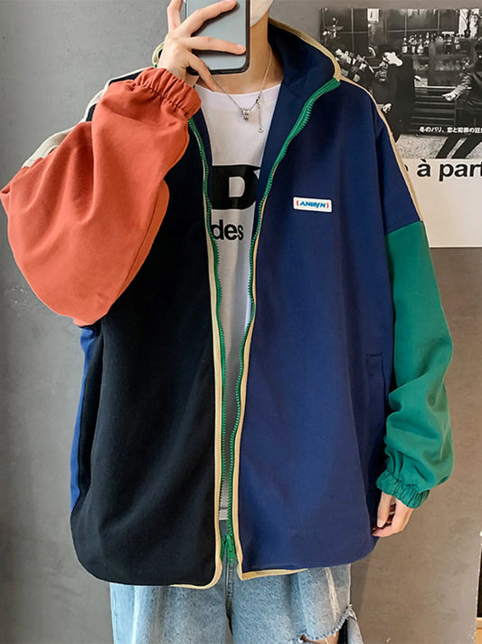 3ec17fcb9f594ba2bbe9afe5edd9255b-Max-Origin