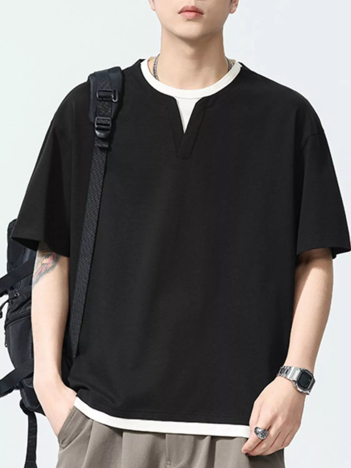 3f6ced77-87a7-44bd-88d4-0cae5df04a77-Max-Origin